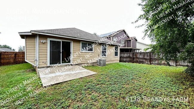Building Photo - 6138 Brandys Farm