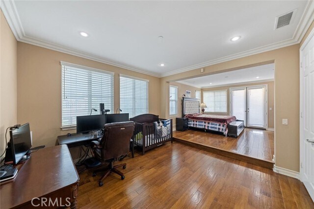 Building Photo - 2514 Bulrush Cir