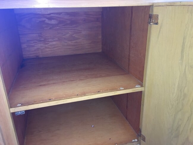 Building Photo - VOGT-120 West Pacheco