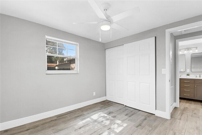 Building Photo - 7614 Alvina St
