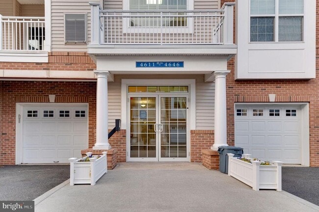 Building Photo - 4646 Derby Ct