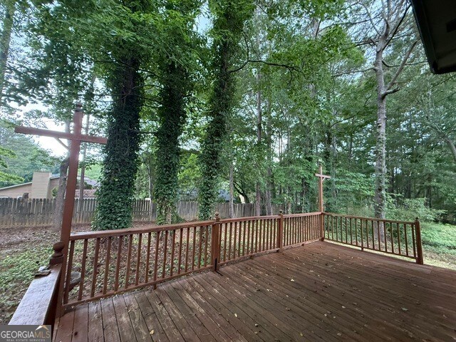 Building Photo - 8351 Post Oak Ct