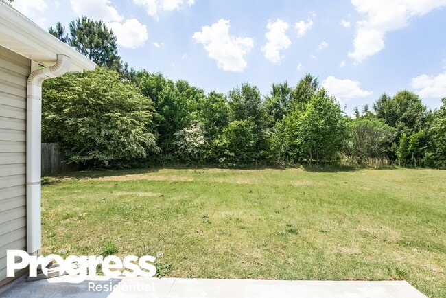 Building Photo - 1790 Courtyard Ln