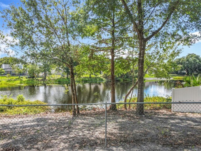 Building Photo - 3405 Spotted Fawn Dr