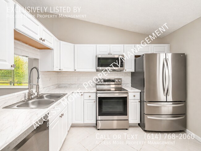 Building Photo - 6791 Gormsley Dr