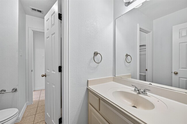 Building Photo - 4338 Wellington Grove Ln