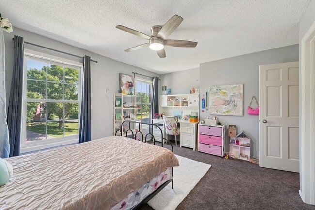 Building Photo - 1477X Langdon Pl