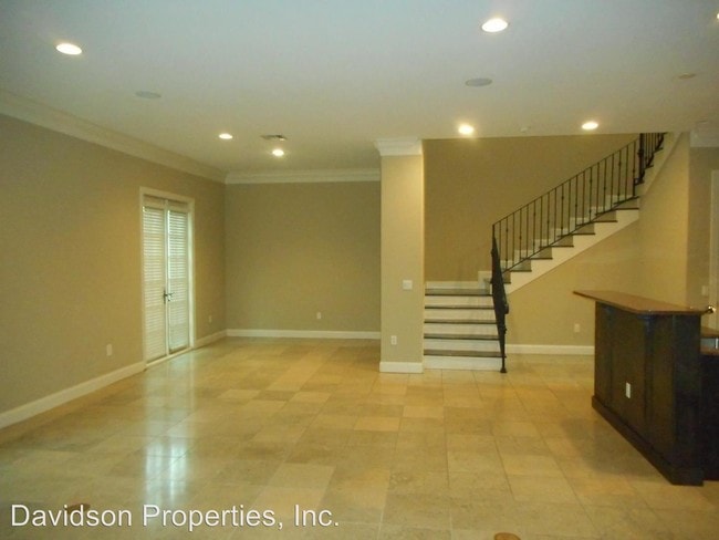 Building Photo - 126 Harrigan Ct