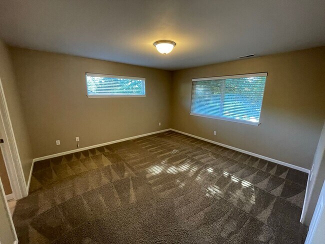 Building Photo - 3502 Marion Way