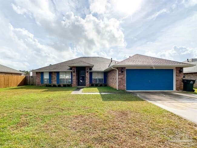 Building Photo - 7025 Boo Ln