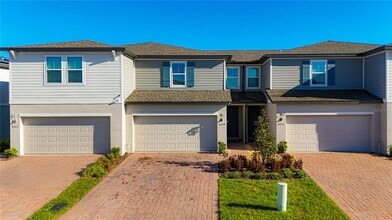 Building Photo - 4319 Ranch House Rd