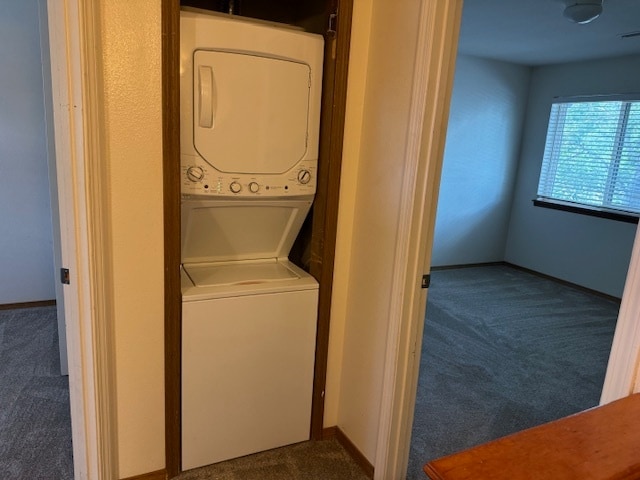 Building Photo - 501 W Santa Fe Ave