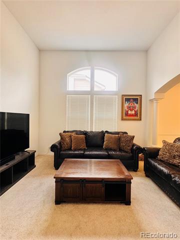 Building Photo - 9633 E Caley Cir
