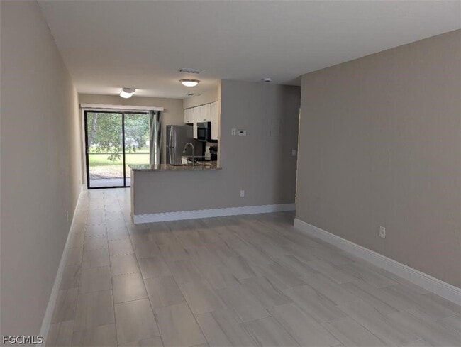 Building Photo - 1509 SW 48th Terrace