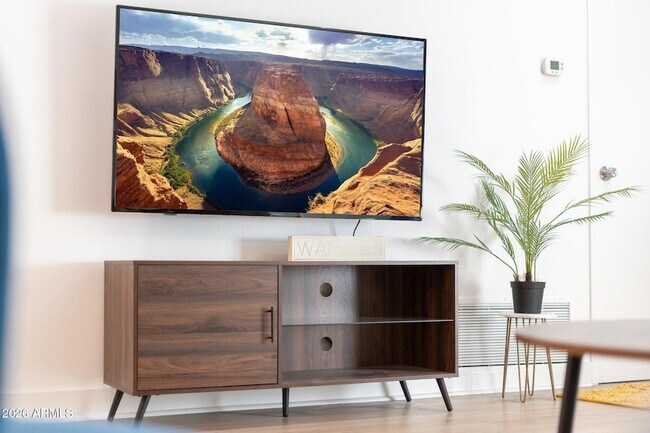 Building Photo - 4701 N 68th St