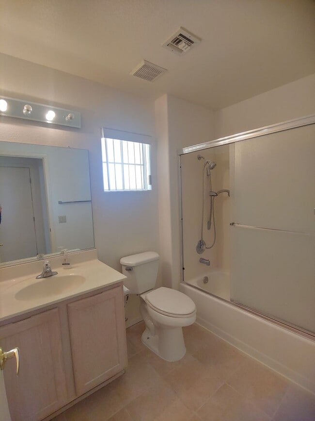 Building Photo - 3117 Birch Grove Ct