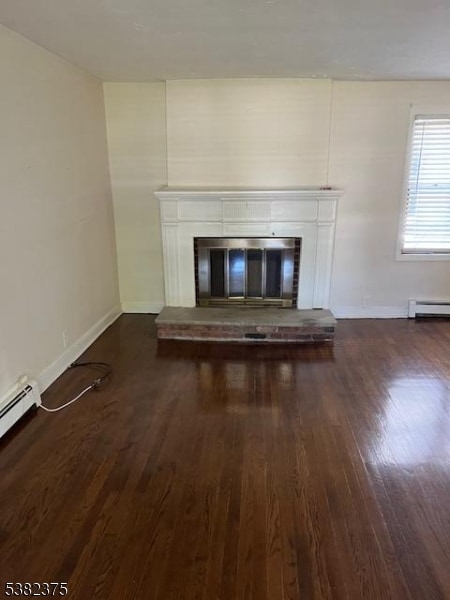 Building Photo - 307 Walnut Ave