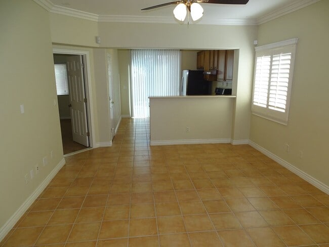 Building Photo - 3 bedroom home in SOUTH SUMMERLIN