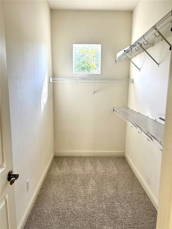 Building Photo - 4307 Atwood Dr