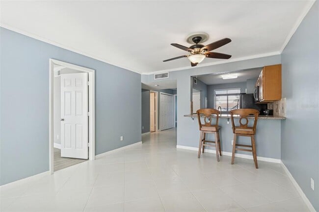 Building Photo - 2051 Skimmer Ct