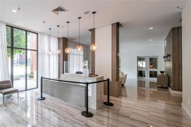 Building Photo - 110 N Federal Hwy