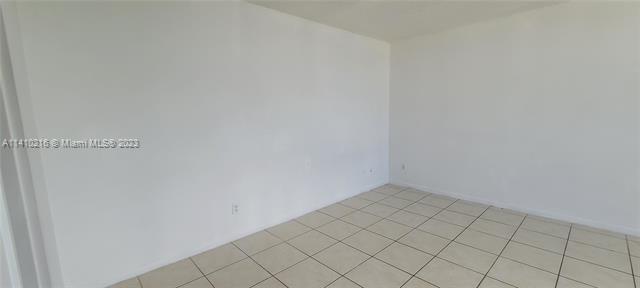 Building Photo - 13499 Biscayne Blvd