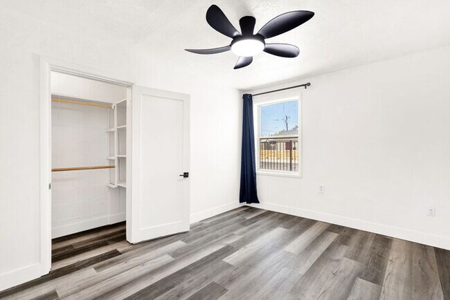 Building Photo - BRAND NEW EVERYTHING IN UPTOWN/BILTMORE AREA