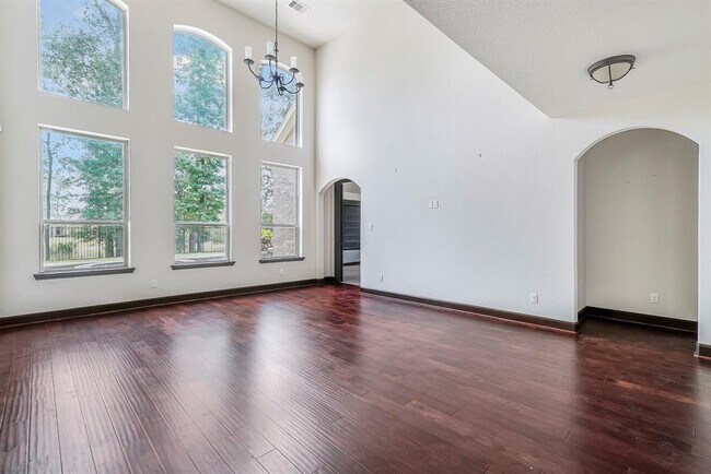 Building Photo - 26 S Swanwick Pl