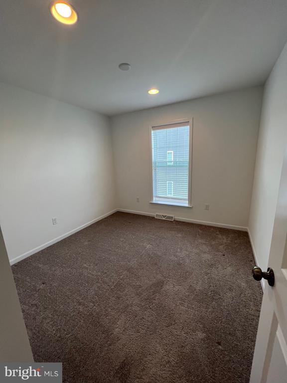 Building Photo - 1410 Market House Ln