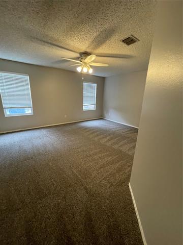 Building Photo - 4509 Willow Way Dr