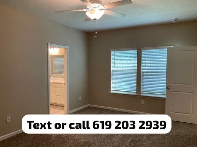 Building Photo - 5225 Tresham Ct