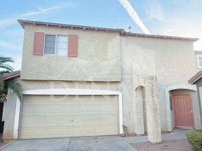 Building Photo - 1154 S Boulder St