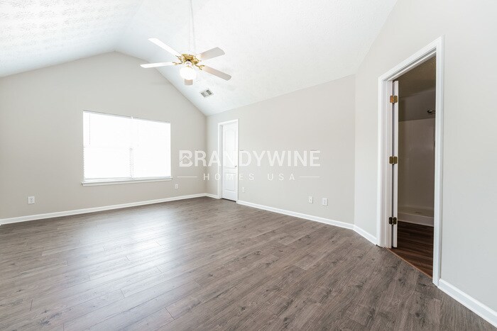 Building Photo - 2334 Brookgate Way