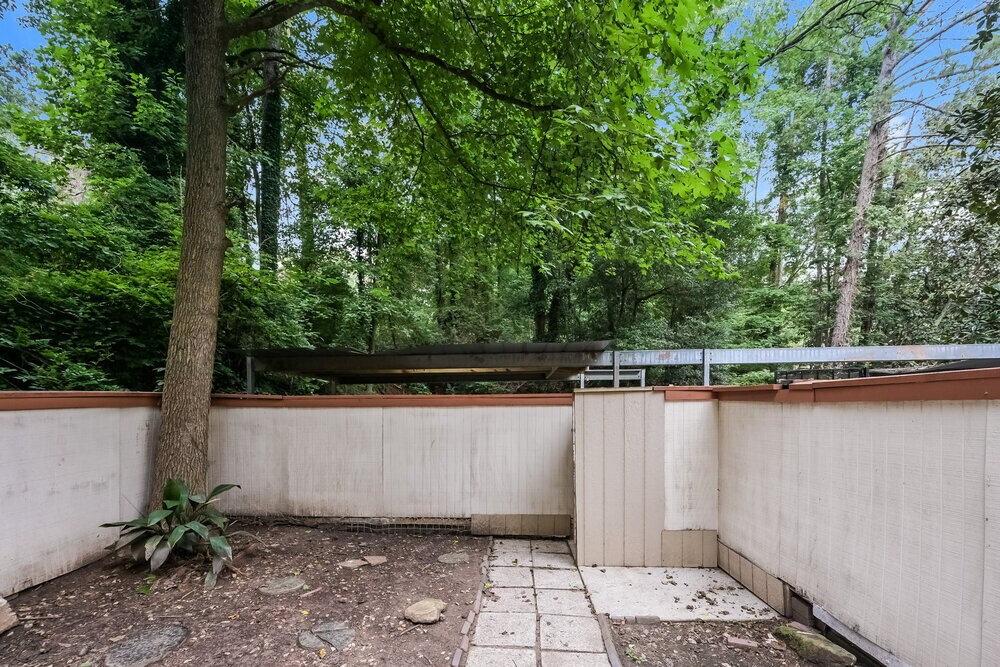 Building Photo - 3419 Cobbs Ferry Dr