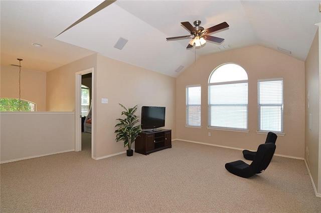Building Photo - 4401 Caledonia Creek Ln