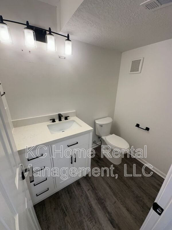 Building Photo - 1809 NW 79th Terrace