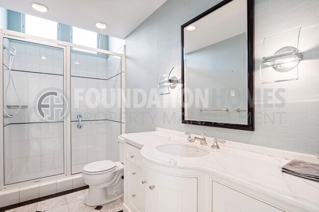 Building Photo - VIDEO - Fenced Yard in Hurricane Gulch - V...