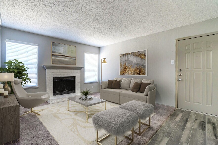 Trinity Apartments 1147 Esters Rd Irving TX 75061 Apartment Finder