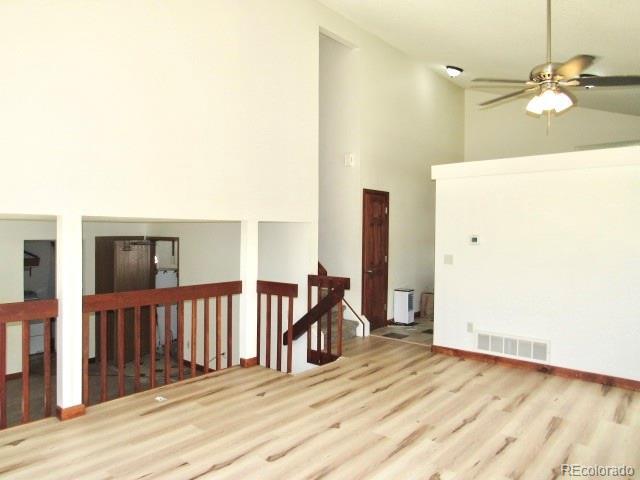 Building Photo - 6284 Xavier Ct