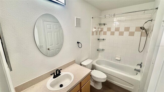 Building Photo - 6530 Swissco Dr