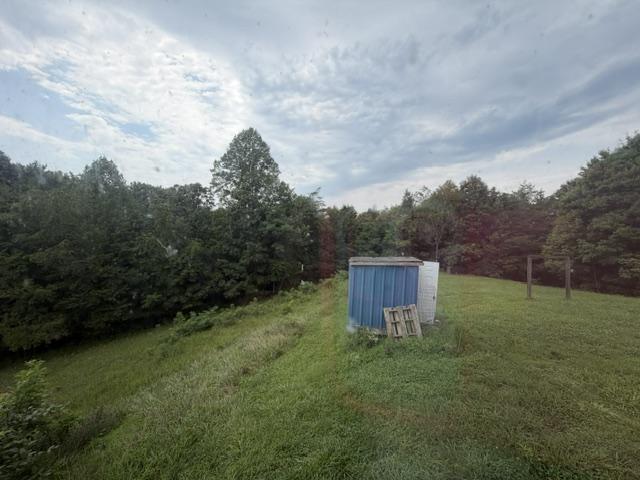Building Photo - 299 Scout Dr