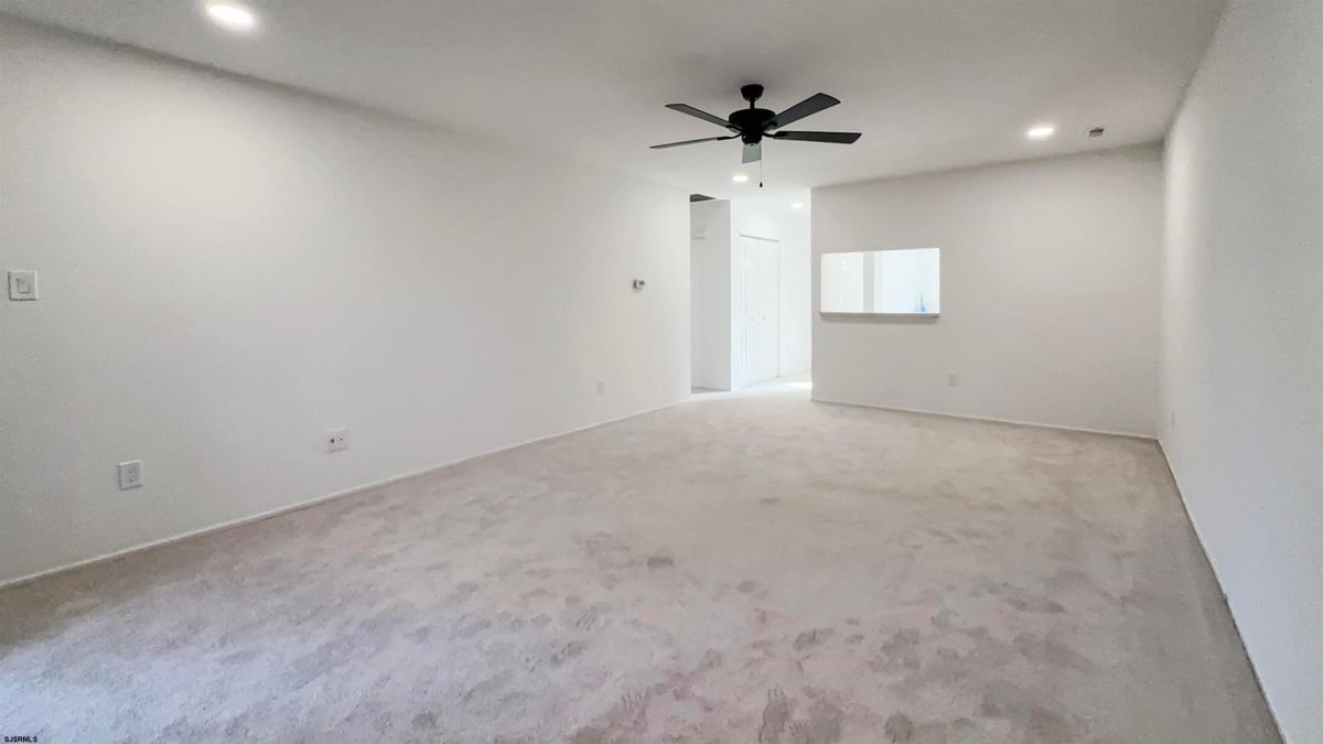 Building Photo - 2613 Boulder Ct