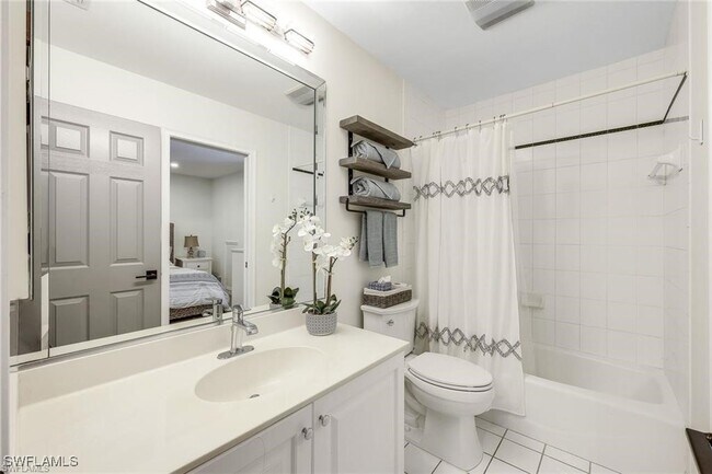 Building Photo - 15218 Harbour Isle Dr
