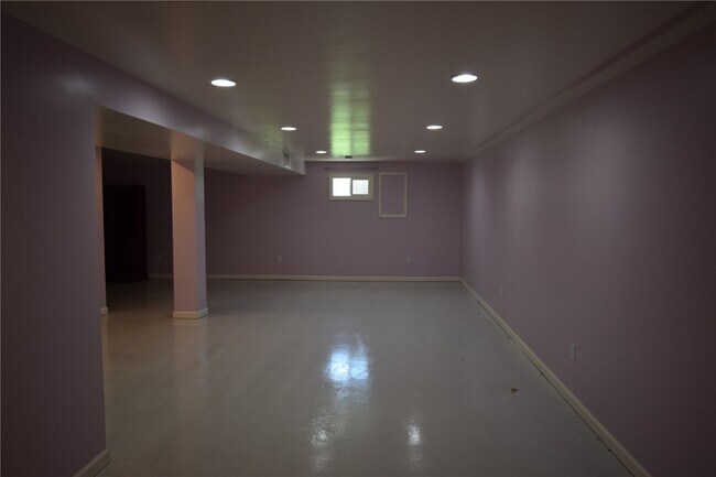 Building Photo - 3626 Blecha Rd