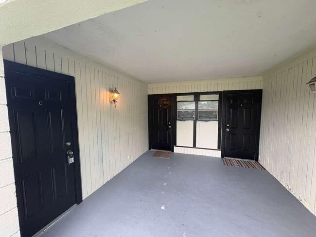Building Photo - 3169 Mc Sherry Dr