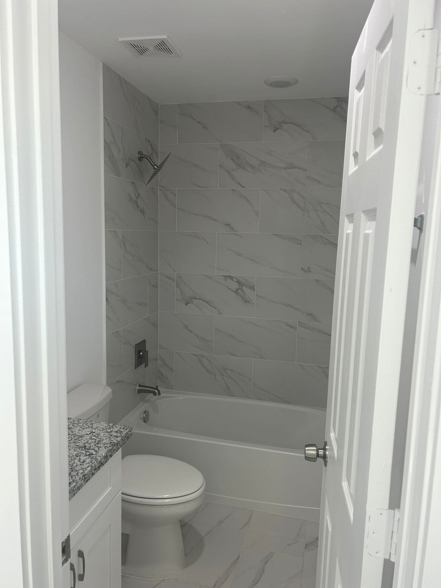 Building Photo - 8641 Peachtree St