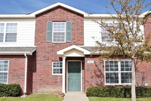 Building Photo - Cantibury Pointe Apartments