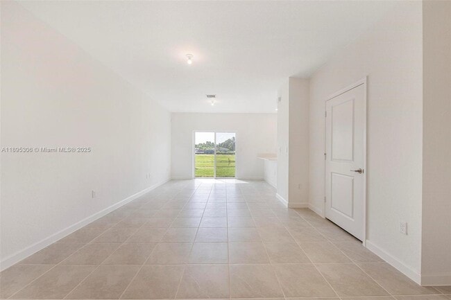 Building Photo - 12577 NW 23rd Pl