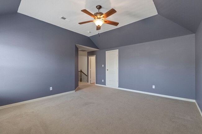 Building Photo - Beautiful Home In Exemplary Mansfield ISD