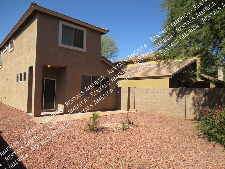 Building Photo - 21829 N 40th Pl